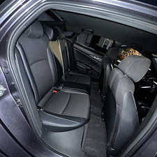 Saw-the-Results-Booked-Immediately-Interior-and-Exterior-Maintenance-in-Lake-Nona 39